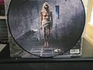 MEGADETH Countdown To Extinction CAPITOL/UME LP