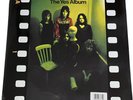 Yes - The Yes Album 180 Gram Vinyl LP Gatefold Reissue NEW