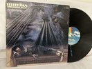 Steely Dan The Royal Scam Vinyl LP MCA-37044 The Fez VG++