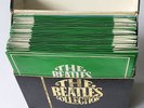 The Beatles Collection - 25 x 7