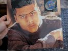Al B. Sure   In Effect Mode   12
