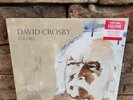DAVID CROSBY 