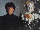 Sparks In Outer Space NEAR MINT Atlantic Vinyl LP