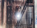 Sabrina Carpenter - Singular Act II Limited Splatter Vinyl In Hand UO