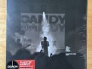 JESUS & MARY CHAIN PSYCHOCANDY LIVE 30TH ANNIVERSARY LIVE SEALED VINYL RSD 2015