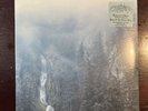 Diadem of 12 Stars by Wolves in the Throne Room SEALED Vinyl LP Black Metal Doom
