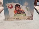 NEW SEALED CAT STEVENS GREATEST HITS VINYL LP RECORD A&M SP-4519 Original
