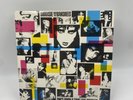 Siouxsie & The Banshees - vinyl- Once Upon A Time The Singles LP VG+/VG+