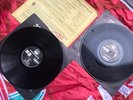 ub40 signing off vinyl