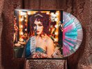 SEALED Chappell Roan The Rise & Fall Midwest Princess 2LP BLOOD RECORDS pony