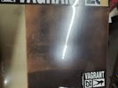 Thrice Major / Minor Deluxe Pressing Brown / Bone 25th Anniversary Limited Vinyl