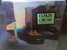 Orchestral Manoeuvres In The Dark O.M.D.  
