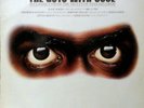 Various - The Guys With Soul: 15 Classics From The Vaults Of Stax Records (LP...