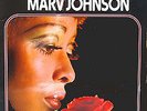 Marv Johnson - I'll Pick A Rose For My Rose (LP, Album, RE, RP)