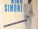 Nina Simone - Mr. Bojangles (12