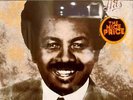 Tyrone Davis - Greatest Hits (LP, Comp)