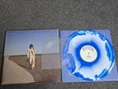 Declan McKenna – What Happened To The Beach blood records 229/12000