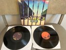 Tame Impala Lonerism 2 LP Vinyl Record Modular Recordings MODVL 161 2012 VG+ Ex