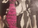 Peel Session Live Demo Split Album Hole & Babes In Toyland