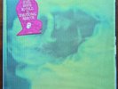 The Rolling Stones - Emotional Rescue LP (1980) - Original U.S. Vinyl In Shrink