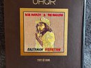 Bob Marley & The Wailers – Rastaman Vibration (UHQR 0006) - MINT