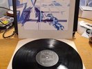 Pendragon– The Jewel 1985 Elusive Records 1st Press UK Vinyl Prog Rock Marillion