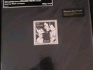 Mad Season Above Double Vinyl LP