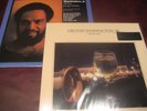 GROVER WASHINGTON VERIFIED WINELIGHT 180G LP + NO BARCODE KING'S HORSES LP SET