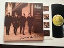 Beatles 2 LP Live at the BBC Apple MINT