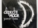 DEPECHE MODE GOODNIGHT LOVERS MUTE 12BONG33 EUROPE VINYL 12