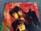 The Cramps – Eyeball In My Martini  12