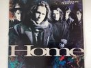 HOTHOUSE FLOWERS - 'Home' 12