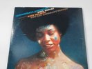 Cannonball Adderley, The Nat Adderley Sextet ‎– Soul Zodiac 2 LP SET VG+ Tested