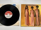 The Flirtations   Sounds Like The  Deram 1st Germ Press  1969  Excellent
