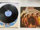 The Kinks The Village Green Preservation Society Pye Mono 1st Press Solid Copy