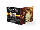 Bill Conti The Karate Kid: 40th Anniversary Motion Picture Score (Exclusive Miy