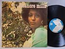 Eleanore Mills - This Is Eleanore Mills - OG 1974 LP - RARE SWEET SOUL