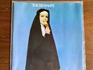 The Deviants Deviants Transatlantic U.K. 1st Pressing Stereo Rare Psych 1969