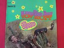 TOM SCOTT The Honeysuckle Breeze LP (1967) Orig US Impulse  Stereo VAN GELDER