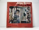 JAMES BROWN LP Handful of soul 1966 Smash mono  vinyl