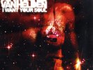Armand Van Helden I Want Your Soul Vinyl Single 12inch Pias