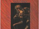 LP Trisomie 21 Chapter IV (Le Je-Ne-Sais-Quoi Et Le Presque Rien) NEAR MINT