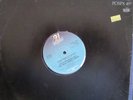 Afrika Bambaataa & Soulsonic Force - Planet Rock (12