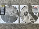 Lana Del Rey Pictures Discs 7 Singles Candy Necklace & Say Yes to Heaven