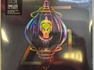 Goldie Timeless 25th Anniversary The Remixes 3 x LP Album vinyl record 2023