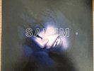 SALEM - YES I SMOKE CRACK 7