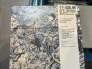 THE STONE ROSES 7