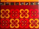 Keb Darge - Keb Darge's Legendary Deep Funk Volume 2 (2xLP, Comp)
