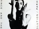 Prince And The Revolution - Parade (LP, Album, Club)