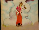 Atomic Rooster In Hearing Of Lp Import